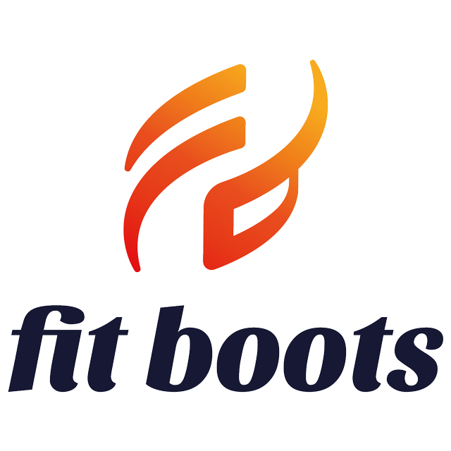Fit Boots